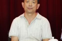 赤峰市林西縣縣醫(yī)院電話號(hào)碼