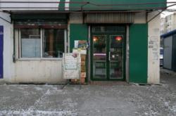 赤峰老孟鮮肉店電話多少號