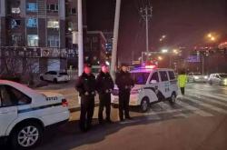 赤峰交通臺電話號碼查詢