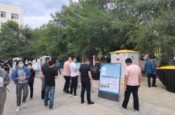 赤峰市畜牧研究院電話號(hào)碼