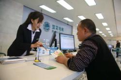 赤峰新城國家電網(wǎng)電話號碼