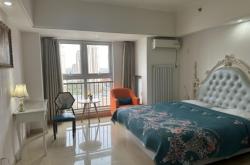 赤峰紅山大悅城電話號碼多少