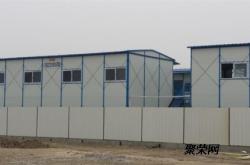 赤峰巖棉涂料廠電話(huà)多少號(hào)