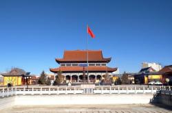 赤峰屠宰場(chǎng)注水電話地址查詢