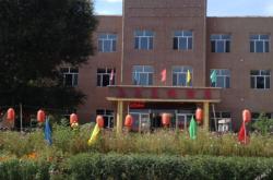 赤峰小五家林場地址電話號碼