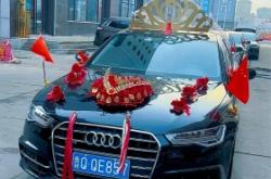 赤峰拉磚車隊電話多少號碼