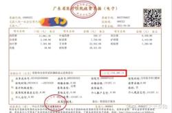 赤峰合作醫(yī)療報(bào)銷電話號(hào)碼是多少