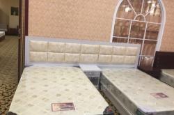 赤峰軟包床頭定制電話號(hào)碼查詢