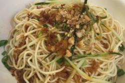 赤峰小9窩自助餐電話號(hào)碼