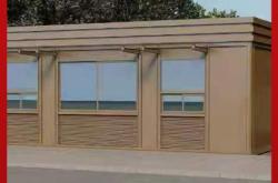 赤峰保安崗?fù)ぶ谱鲝S家電話號(hào)碼