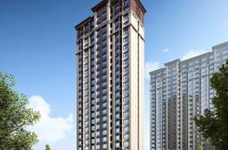 赤峰玖璽臺(tái)物業(yè)經(jīng)理電話號(hào)碼