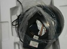 赤峰買電餅鐺電話號碼查詢地址