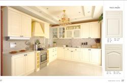 赤峰吸塑啞光門板定制電話號(hào)碼