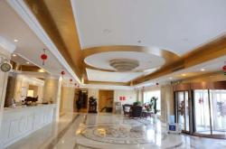 赤峰餐具配送電話多少號(hào)碼