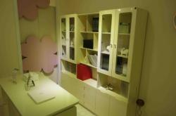 赤峰全友家居簡介電話號碼查詢