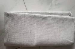 赤峰阻燃織物廠家電話號(hào)碼查詢