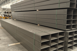 赤峰弱電橋架推薦廠家電話地址