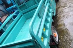 赤峰萬(wàn)保電瓶電話多少號(hào)碼啊