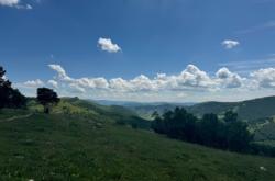 赤峰馨逸養(yǎng)生會所電話號碼查詢