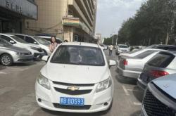 赤峰違法停車照片查詢電話號碼