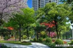 赤峰德旺偉業(yè)物業(yè)電話是多少號(hào)