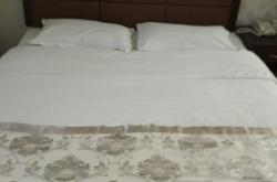 赤峰酒店同款床墊電話號碼