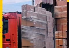 赤峰香河物流電話多少號(hào)碼