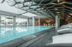 赤峰素人剪發(fā)電話多少號