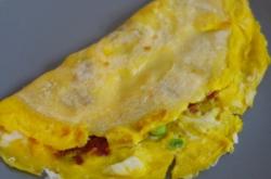 赤峰笨笨豬肉專賣店電話