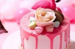 赤峰搞笑蛋糕店電話多少號