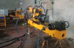 赤峰取芯鉆機維修電話是多少號