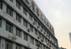 赤峰液氮祛斑醫(yī)院地址電話號(hào)碼