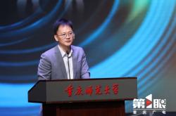 赤峰葛亮國際影城電話號碼多少