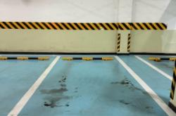 赤峰拆停車位電話地址查詢號碼