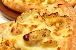 赤峰榴蓮爆漿披薩店電話號碼