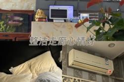 赤峰恒大華府門鎖電話號(hào)碼查詢