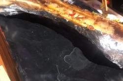 赤峰俏啤小牛電話地址是多少號(hào)