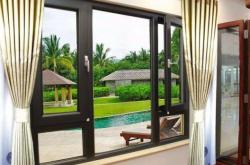 赤峰市換門窗玻璃電話號(hào)碼