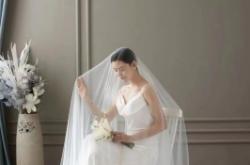 赤峰錦山婚紗店電話地址是多少