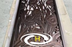 赤峰金屬屏風批發(fā)電話多少號