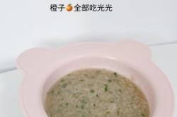 赤峰饅頭干廠電話號(hào)碼查詢是多少