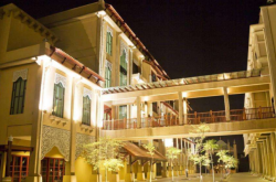 赤峰酒店網(wǎng)絡(luò)營(yíng)銷中心電話號(hào)碼