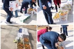 赤峰市打鼓隊(duì)地址電話查詢號碼