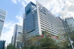 赤峰正天吊裝公司地址電話號碼