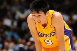 赤峰籃球小崔是誰(shuí)啊電話多少