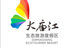 赤峰老家旅游公司電話多少號