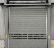 赤峰美心門業(yè)公司電話多少號