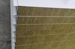 內(nèi)蒙古赤峰凈化板廠電話號碼