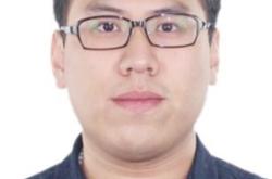 赤峰透析免費(fèi)咨詢電話是多少號(hào)