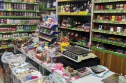 赤峰批發(fā)市場倉庫出租電話號碼